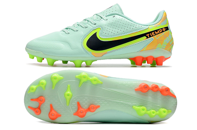 Nike Tiempo Legend 9 Academy AG