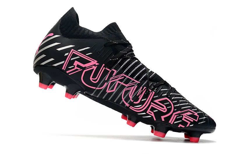 Puma Future Z 1.1 FG