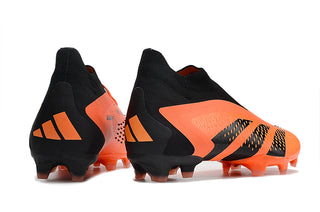 Adidas Predator Accuracy+ FG