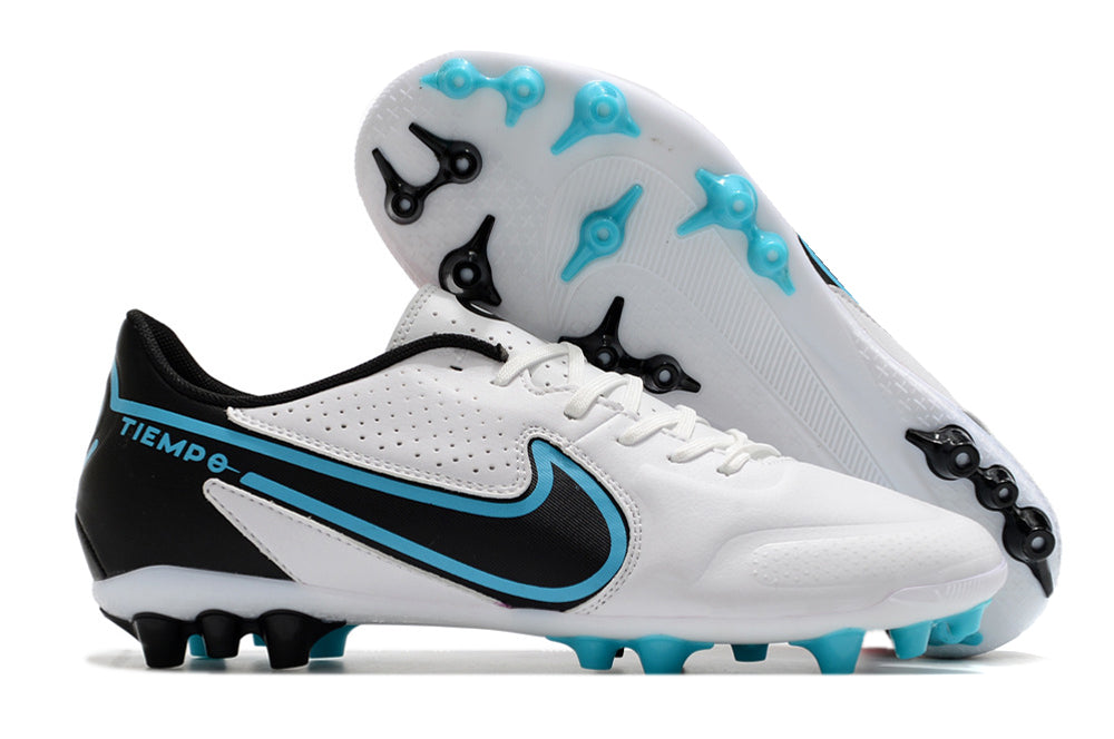 Nike Tiempo Legend 9 Academy AG