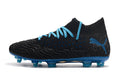 Puma Future 19.1 Netfit FG