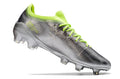 Puma Ultra 1.3 City FG