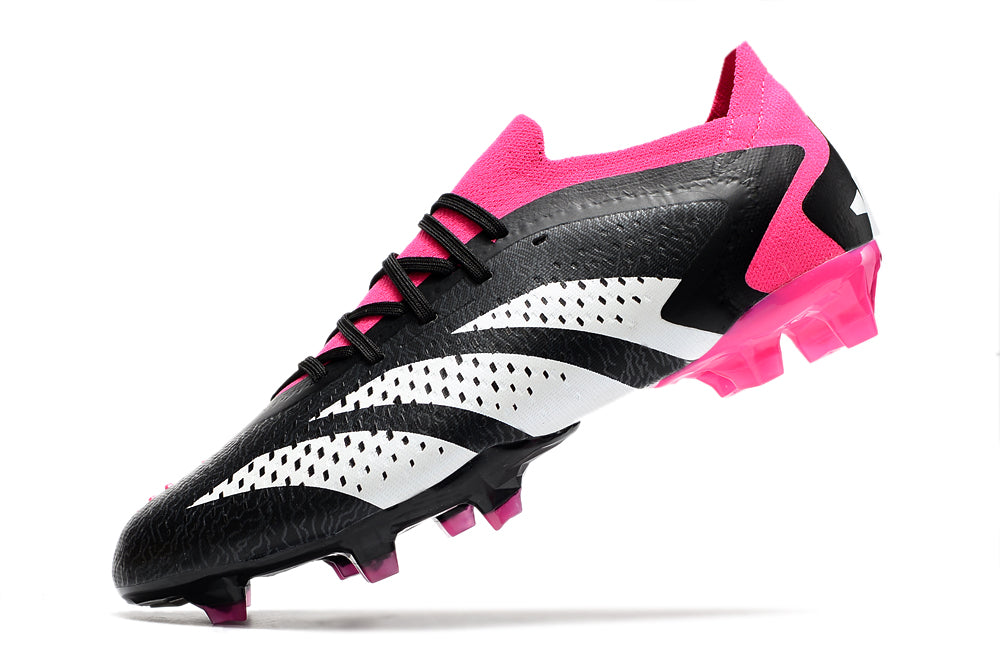 Adidas Predator Accuracy Paul Pogba.1 FG