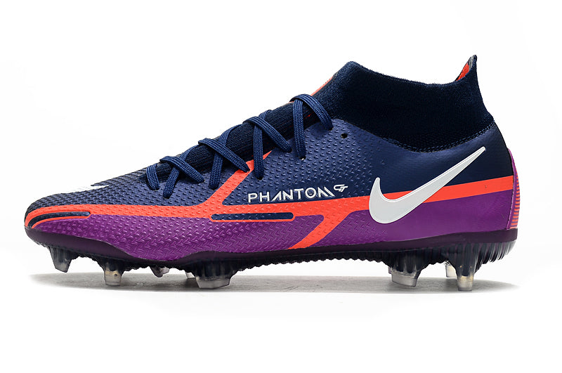 NIKE PHANTOM GT2 DYNAMIC FIT ELITE FG - My Store