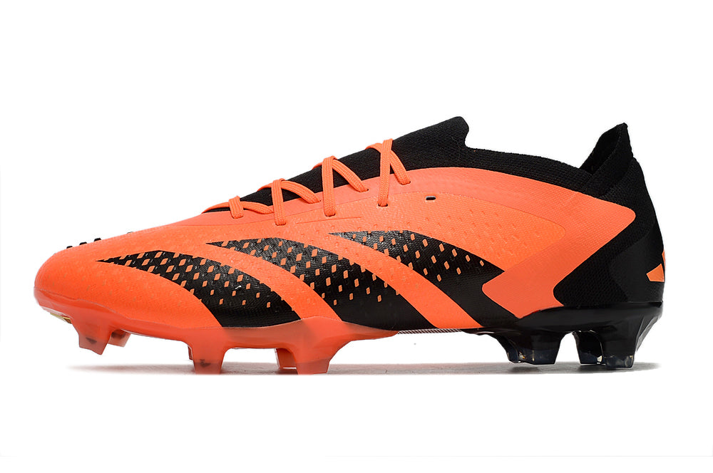 Adidas Predator Accuracy Paul Pogba.1 FG