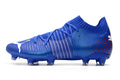 Puma Future Z 1.1 FG