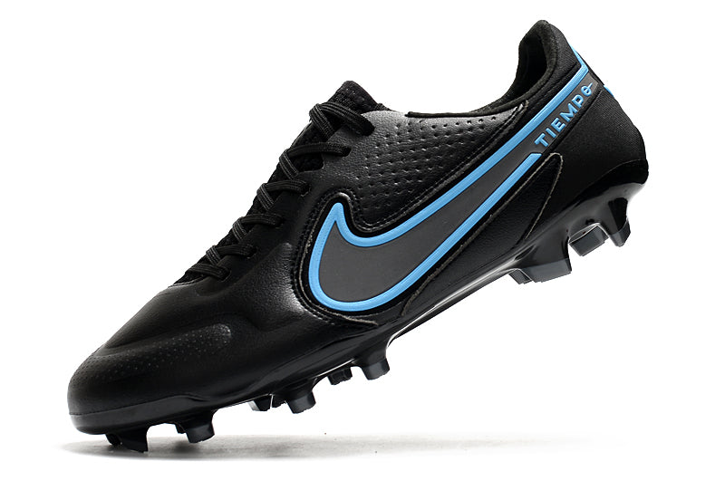 Nike Tiempo Legend 9 Elite FG