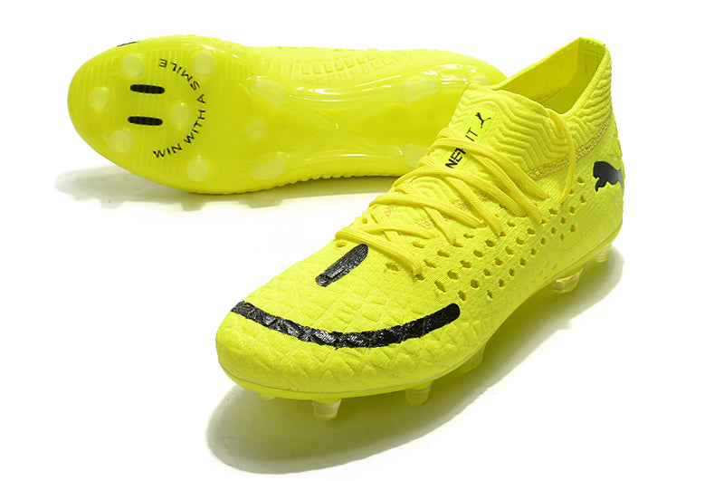 Puma Future 19.1 Netfit FG