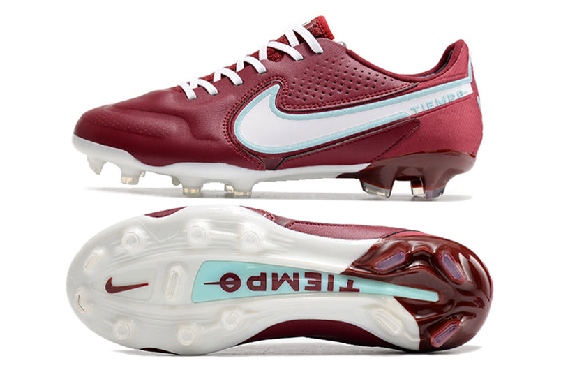 Nike Tiempo Legend 9 Elite FG