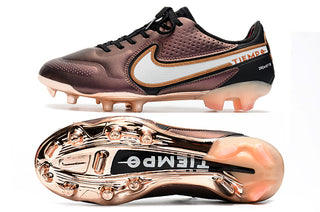 Nike Tiempo Legend 9 Elite FG