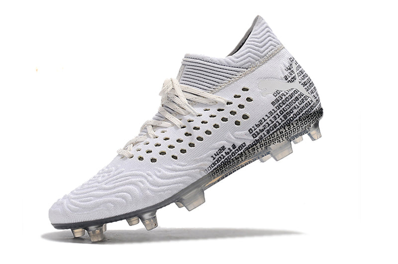 Puma Future 19.1 Netfit FG