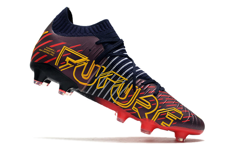 Puma Future Z 1.1 FG