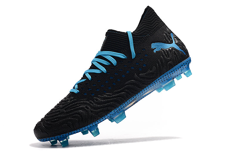 Puma Future 19.1 Netfit FG