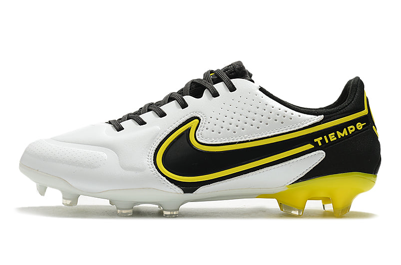 Nike Tiempo Legend 9 Elite FG