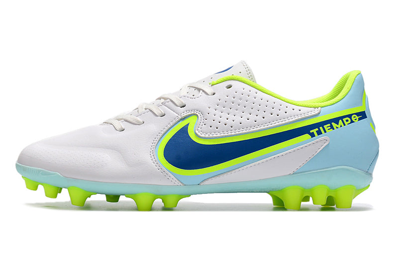 Nike Tiempo Legend 9 Academy AG