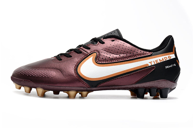 Nike Tiempo Legend 9 Academy AG