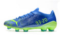 Puma Ultra 1.3 City FG