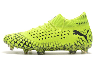 Puma Future 19.1 Netfit FG