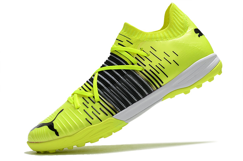 Puma Future Z 1.1 TF