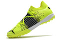 Puma Future Z 1.1 TF