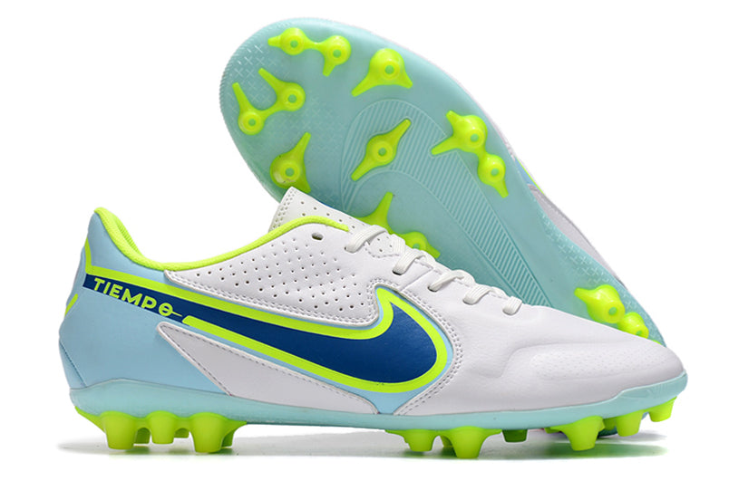 Nike Tiempo Legend 9 Academy AG