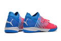 Puma Future Z 1.3 IC