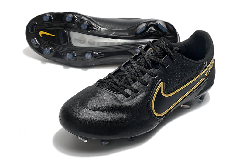 Nike Tiempo Legend 9 Elite FG