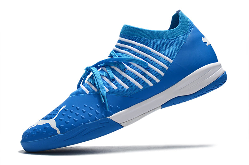 Puma Future Z 1.3 IC