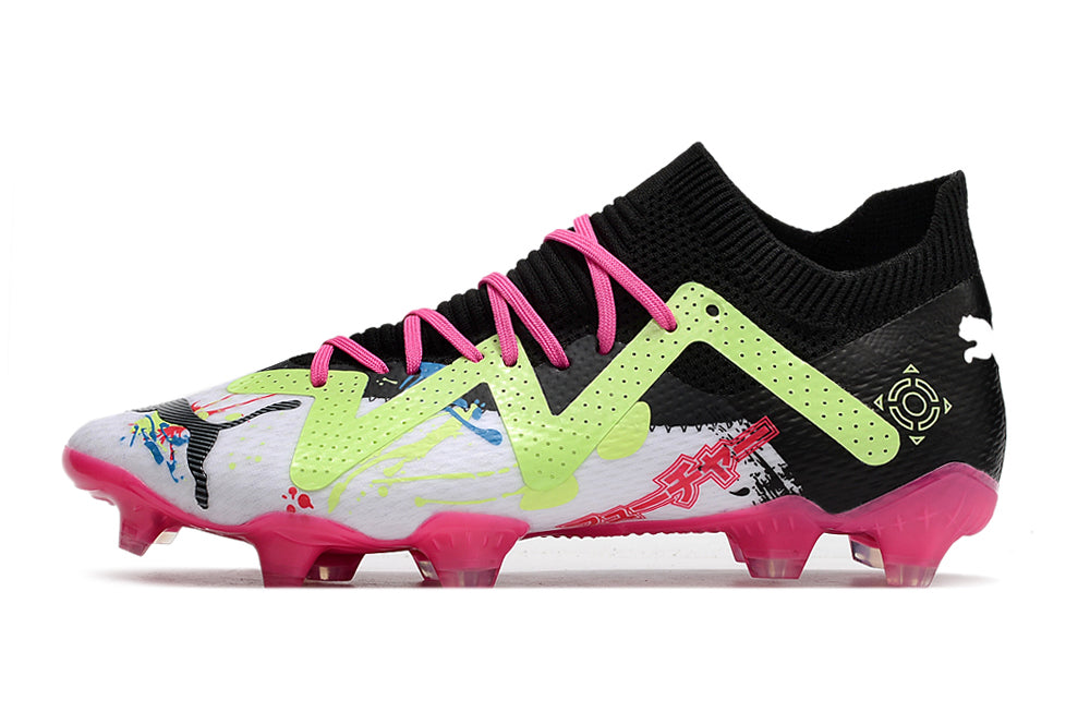 Puma Future Ultimate FG