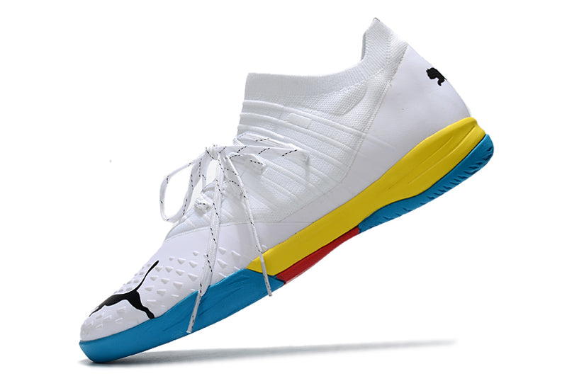 Puma Future Z 1.3 IC