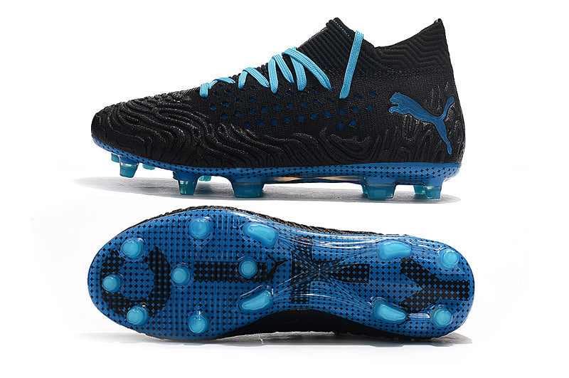 Puma Future 19.1 Netfit FG