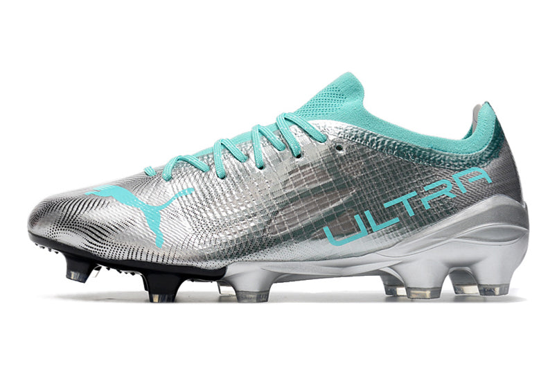 Puma Ultra 1.3 City FG