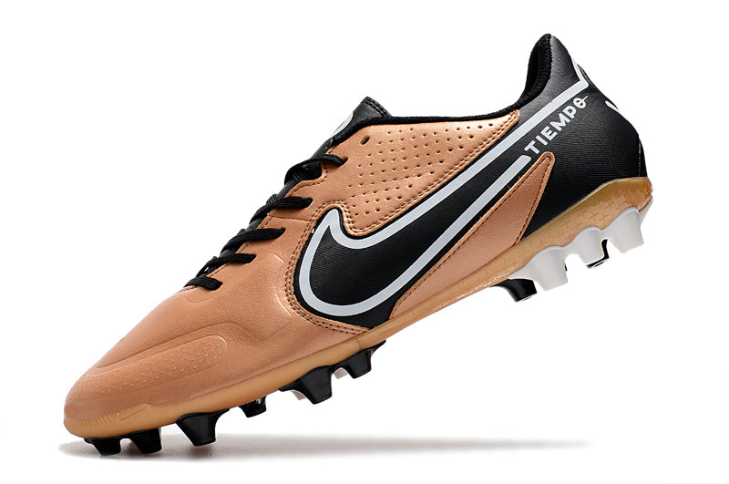 Nike Tiempo Legend 9 Academy AG