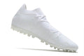 Puma Future Z 1.1 AG