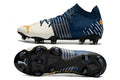 Puma Future Z 1.1 FG