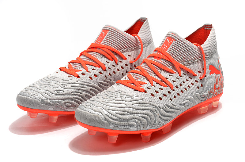 Puma Future 19.1 Netfit FG