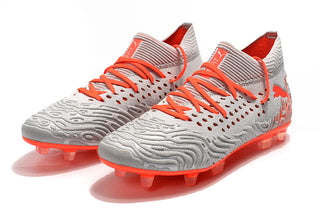 Puma Future 19.1 Netfit FG