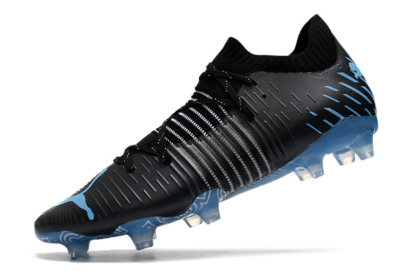 Puma Future Z 1.1 FG