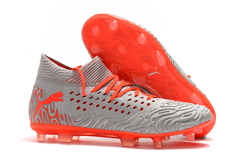 Puma Future 19.1 Netfit FG