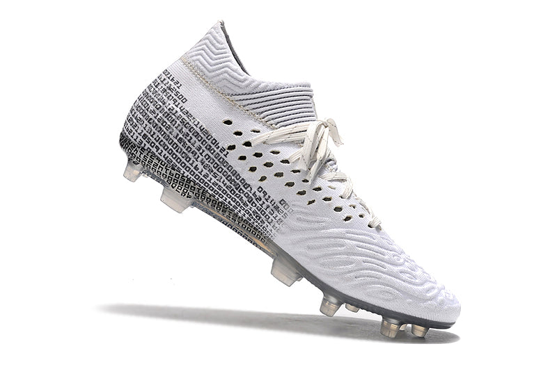 Puma Future 19.1 Netfit FG