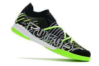 Puma Future Z 1.1 IC