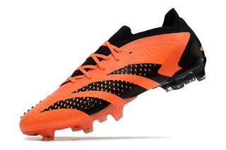 Adidas Predator Accuracy Paul Pogba.1 FG