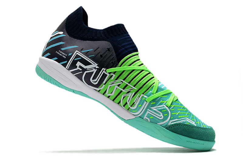 Puma Future Z 1.1 IC