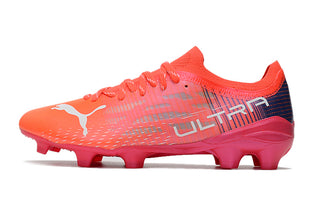 Puma Ultra 1.3 City FG