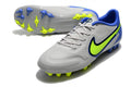 Nike Tiempo Legend 9 Academy AG