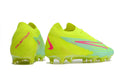 NIKE PHANTOM GX ELITE FG - My Store