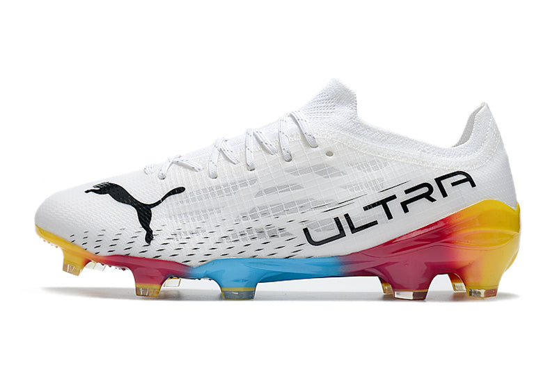 Puma Ultra 1.3 City FG