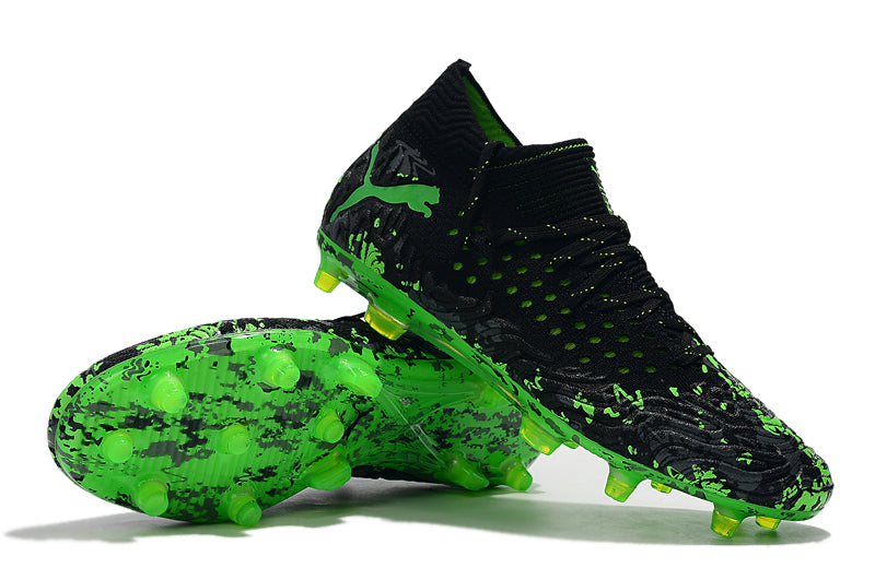 Puma Future 19.1 Netfit FG