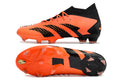 Adidas Predator Accuracy+ FG