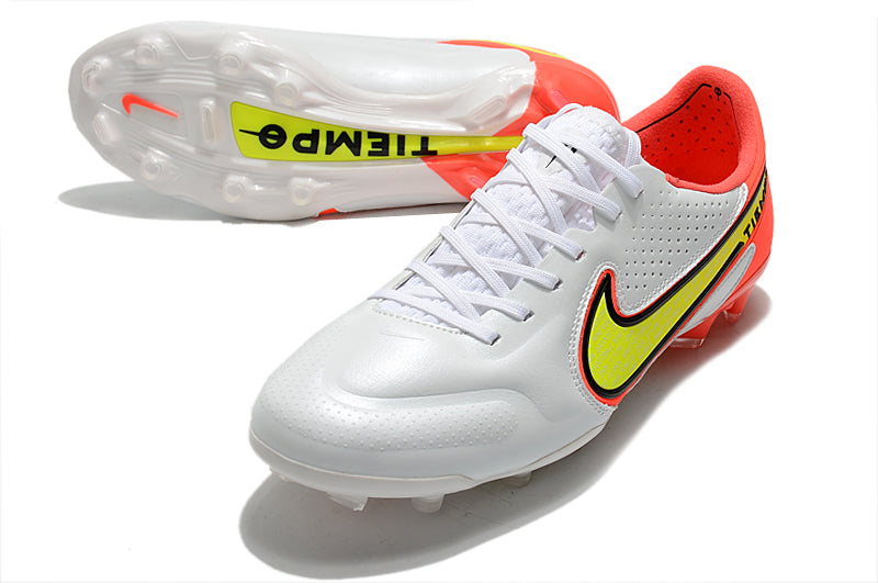 Nike Tiempo Legend 9 Elite FG